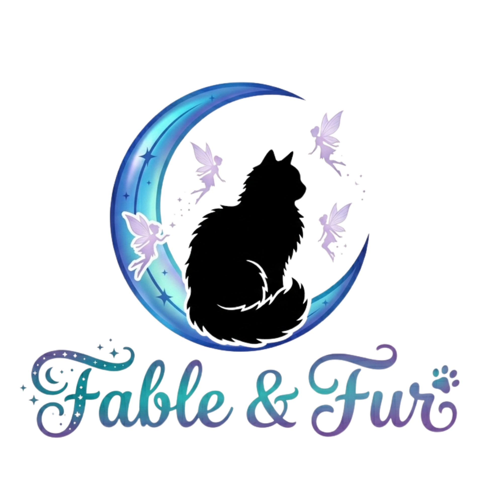 Fable & Fur